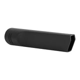 Universal 35mm Home Vacuum Cleaner Accessories Flat Seam Nozzle Head Suction Plastic Useful In Australia - Darrahopens