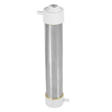 220V 3g White Quartz Tube Ozone Generator For Water Air Purifier Sterilizer Cleaner New In Australia - Darrahopens