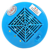 New Style E27 Type Poultry Heat Lamp Bulb Brooder Piglets Chicken Pet Keep Warming Light
