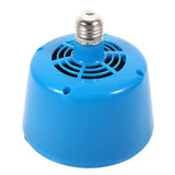 New Style E27 Type Poultry Heat Lamp Bulb Brooder Piglets Chicken Pet Keep Warming Light