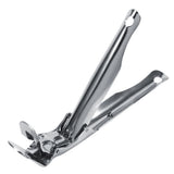 Multifunctional Scald Heat Proof Plate Bowl Dishes Kitchen Helper Clamp Microwave Oven Clip In Australia - Darrahopens