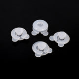 4Pcs Bed Duvet Quilt Cover Clips Fasteners Bedroom Bedding Quilts Fixing Holder Gripper Plastic In Australia - Darrahopens