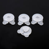 4Pcs Bed Duvet Quilt Cover Clips Fasteners Bedroom Bedding Quilts Fixing Holder Gripper Plastic In Australia - Darrahopens