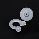 4Pcs Bed Duvet Quilt Cover Clips Fasteners Bedroom Bedding Quilts Fixing Holder Gripper Plastic In Australia - Darrahopens