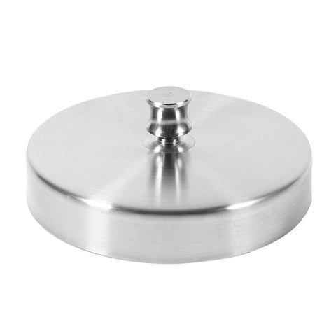 Stainless Steel Heavy Duty Stuffed Hamburger Meat Beef Press Mould Patty Maker Kitchen Tools In Australia - Darrahopens