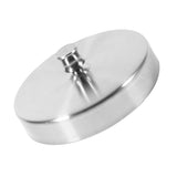 Stainless Steel Heavy Duty Stuffed Hamburger Meat Beef Press Mould Patty Maker Kitchen Tools In Australia - Darrahopens