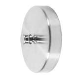 Stainless Steel Heavy Duty Stuffed Hamburger Meat Beef Press Mould Patty Maker Kitchen Tools