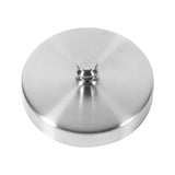 Stainless Steel Heavy Duty Stuffed Hamburger Meat Beef Press Mould Patty Maker Kitchen Tools In Australia - Darrahopens