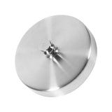 Stainless Steel Heavy Duty Stuffed Hamburger Meat Beef Press Mould Patty Maker Kitchen Tools