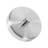 Stainless Steel Heavy Duty Stuffed Hamburger Meat Beef Press Mould Patty Maker Kitchen Tools