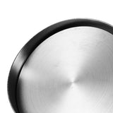 Stainless Steel Heavy Duty Stuffed Hamburger Meat Beef Press Mould Patty Maker Kitchen Tools