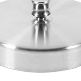 Stainless Steel Heavy Duty Stuffed Hamburger Meat Beef Press Mould Patty Maker Kitchen Tools