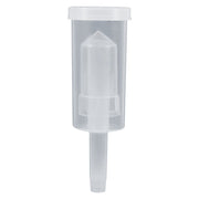 Airlock One Way Exhaust Water Sealed Check Valve for Wine Fermentation Beer Making Brewing In Australia - Darrahopens