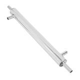 Cooler Distiller Condenser Stainless Steel External Cooling Pipe Tube for Home Brewery In Australia - Darrahopens