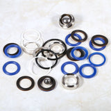 Airless Spray Pump Accessories Repair Kit for 390 795 1095 3900 5900 7900 (249123)