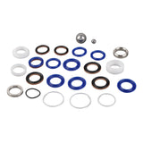 Airless Spray Pump Accessories Repair Kit for 390 795 1095 3900 5900 7900 (248213) In Australia - Darrahopens