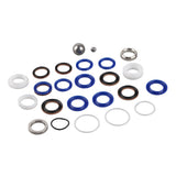 Airless Spray Pump Accessories Repair Kit for 390 795 1095 3900 5900 7900 (248213) In Australia - Darrahopens