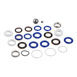 Airless Spray Pump Accessories Repair Kit for 390 795 1095 3900 5900 7900 (248213)