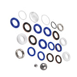 Airless Spray Pump Accessories Repair Kit for 390 795 1095 3900 5900 7900 (248213)
