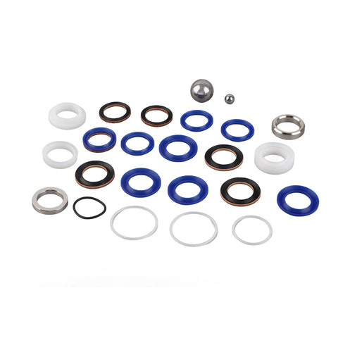 Airless Spray Pump Accessories Repair Kit for 390 795 1095 3900 5900 7900 (248212) In Australia - Darrahopens