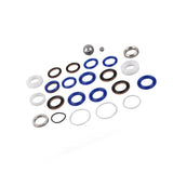Airless Spray Pump Accessories Repair Kit for 390 795 1095 3900 5900 7900 (248212) In Australia - Darrahopens