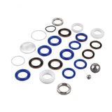 Airless Spray Pump Accessories Repair Kit for 390 795 1095 3900 5900 7900 (248212)