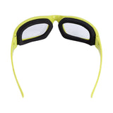 Anti spicy Onion Cutting Goggles Anti splash Protective Glasses Eye Protector Kitchen Gadget