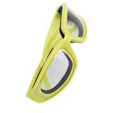 Anti spicy Onion Cutting Goggles Anti splash Protective Glasses Eye Protector Kitchen Gadget