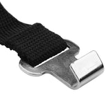 Travel Portable Handheld Electronic LCD Digital Luggage Suitcase Bag Scale With Backlight In Australia - Darrahopens