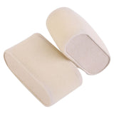 1Pc High Grade 3 Slots PU Leather Box Case For Watch Jewellery Display Storage Organizer Hot