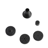 Creative Solar Power Floating Fountain Water Pump for Garden Pond Pool Fish Tank 180L/H 1.4W