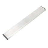 Multi Purpose Stainless Steel Magnetic Knives Rack Holder Home Kitchen Tool Organizer 31CM In Australia - Darrahopens