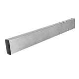Multi Purpose Stainless Steel Magnetic Knives Rack Holder Home Kitchen Tool Organizer 31CM In Australia - Darrahopens