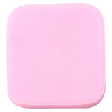 DIY 3D Silicone Fondant Cake Mold Creative Baking Chocolate Sugarcraft Mould Decorating Tool