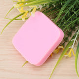 DIY 3D Silicone Fondant Cake Mold Creative Baking Chocolate Sugarcraft Mould Decorating Tool