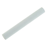 1Pc Geometric Shape Sharpening Stone Whetstone Sharpener Grinding Tool 800# Grit (Cylindrical)