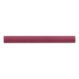 3000 Grits Ruby Abrasives Polishing Oil Stone Sharpener Sharpening Stone Whetstone Tool10mm