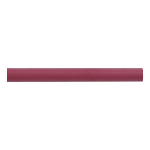 3000 Grits Ruby Abrasives Polishing Oil Stone Sharpener Sharpening Stone Whetstone Tool10mm