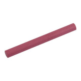 3000 Grits Ruby Abrasives Polishing Oil Stone Sharpener Sharpening Stone Whetstone Tool10mm