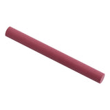 3000 Grits Ruby Abrasives Polishing Oil Stone Sharpener Sharpening Stone Whetstone Tool10mm