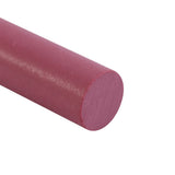 3000 Grits Ruby Abrasives Polishing Oil Stone Sharpener Sharpening Stone Whetstone Tool10mm