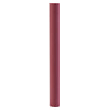 3000 Grits Ruby Abrasives Polishing Oil Stone Sharpener Sharpening Stone Whetstone Tool10mm