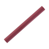 3000 Grits Ruby Abrasives Polishing Oil Stone Sharpener Sharpening Stone Whetstone Tool10mm