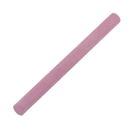 3000 Grits Ruby Abrasives Polishing Oil Stone Sharpener Sharpening Stone Whetstone Tool 8mm In Australia - Darrahopens