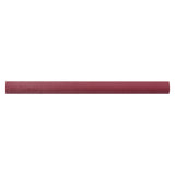 3000 Grits Ruby Abrasives Polishing Oil Stone Sharpener Sharpening Stone Whetstone Tool 8mm In Australia - Darrahopens