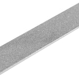 Multi function Double sided Handheld Kitchen Knife Cutting Tools Sharpener Sharpening Stone