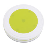 Solar RGB Decoration Lamp LED Pond Swimming Pool Floating Fountain Light with Remote Control In Australia - Darrahopens