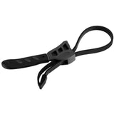 500mm Plastic Strap Wrench Jar Lids Tighten Loosen Plumbing Tool Universal Oil Filter Spanner In Australia - Darrahopens