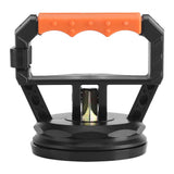 JAKEMY Cell Phone/Tablet Glass Screen Repair Disassemble Sucker Tool Suction Cup Holder In Australia - Darrahopens