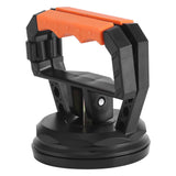 JAKEMY Cell Phone/Tablet Glass Screen Repair Disassemble Sucker Tool Suction Cup Holder In Australia - Darrahopens